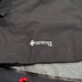 Haglofs L.I.M ZT Mountain GORE-TEX Pro Image 2