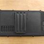 Steam Deck OLED 512GB, DBrand Killswitch Case, Cover, Thumbstick Grips/Caps, official charger + case, screen protector Image 5