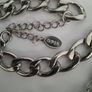 Necklace  - Beaded - Opia Image 2