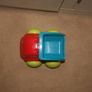 Imaginarium Dumper Truck Image 4