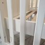 Baby cot bed Image 7