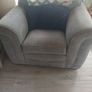 Household  Furniture Image 7