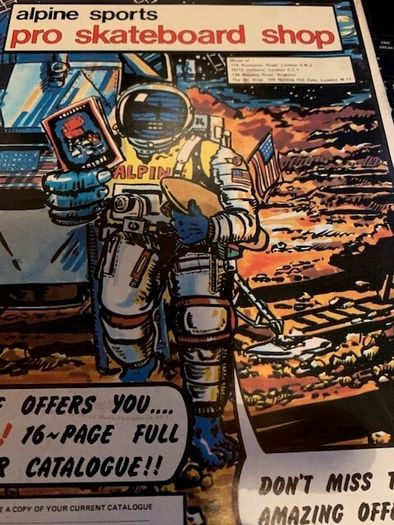 STAR WARS WEEKLY, Marvel Comics - Issues #10, #11 and #14  April 12th, 19th and May 10th 1978