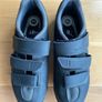Shimano SPD Mountain bike shoes size 38 Image 8