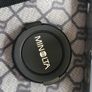 Vintage amazing condition Minolta Image 5