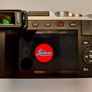 Leica D-Lux 7 digital camera Image 9