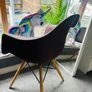 chair Image 2