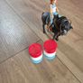 Schleich horses, stables and accessories Image 8