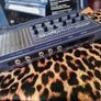 Stylophone Gen X-2 Synthesiser Image 4