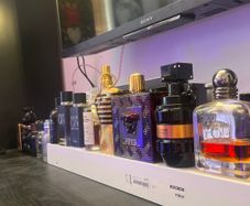 Fragrance/Perfume Samples/Decants