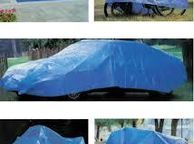 Tarpaulin Factory