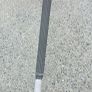 cobra dark speed driver Image 5