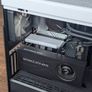 pc tower unit Image 4