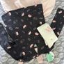 Baby dress 3 piece set Image 2