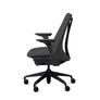 Herman Miller Sayl Office Chair Image 4