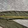 Zadig &Voltaire trousers size 38. Uk 10/12 . Great cond Image 7