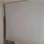 Proyector Sanyo and screen Image 4