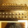 Mackie DL1608 16-Channel Digital Live Sound Mixer Image 3