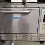 Turbochef ovens job lot Image 4