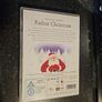 Father Christmas DVD Image 3