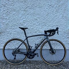 Trek Emonda Sl 6 Disc