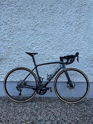 Trek Emonda Sl 6 Disc