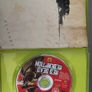 Xbox 360 games Image 7