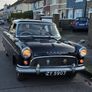 Ford consul Image 3