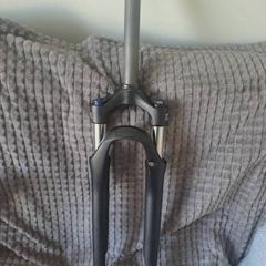 Sr Suntour Sf20 Nex Hlo 700c Fork