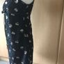 AWear size 12 party dress Image 2