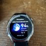 Huawei 46mm GT5 Smart Watch Image 4