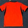 Netherlands Home Jersey 2026 Image 2