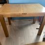 Dining table Image 2