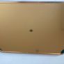 Vintage "Woodmet" large drinks tray Image 8