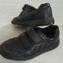 Boys' Clarks Shoes , UK 11 F Image 2
