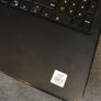 Dell vostro 15 3000 15.6 i5 10th gen Image 5