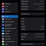 iPad 6th Generation, 2018 32GB Space Grey Image 4