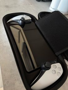 PlayStation Portal