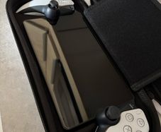PlayStation Portal