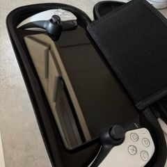 PlayStation Portal