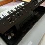 Roland VP-03 Vocoder Rare Boutique Synth & K25 Keyboard Image 3
