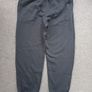 NEW.M&S boy's trousers/joggers. Age 12/13.height 158cm Image 2