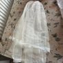 communion dress Image 4