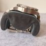 TAG Heuer Formula 1 Chronograph CAZ101K.BA0842 Image 6