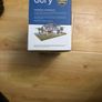 Eufy Security SoloCam S220 Image 4