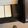Keyboard Piano Image 2