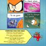 Children's Book - Dog Man: Fetch Image 6