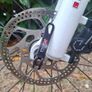 bike Image 4
