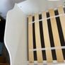 Toddler Bed Image 5