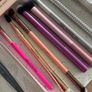Makeup brushes new 100% genuine Image 6
